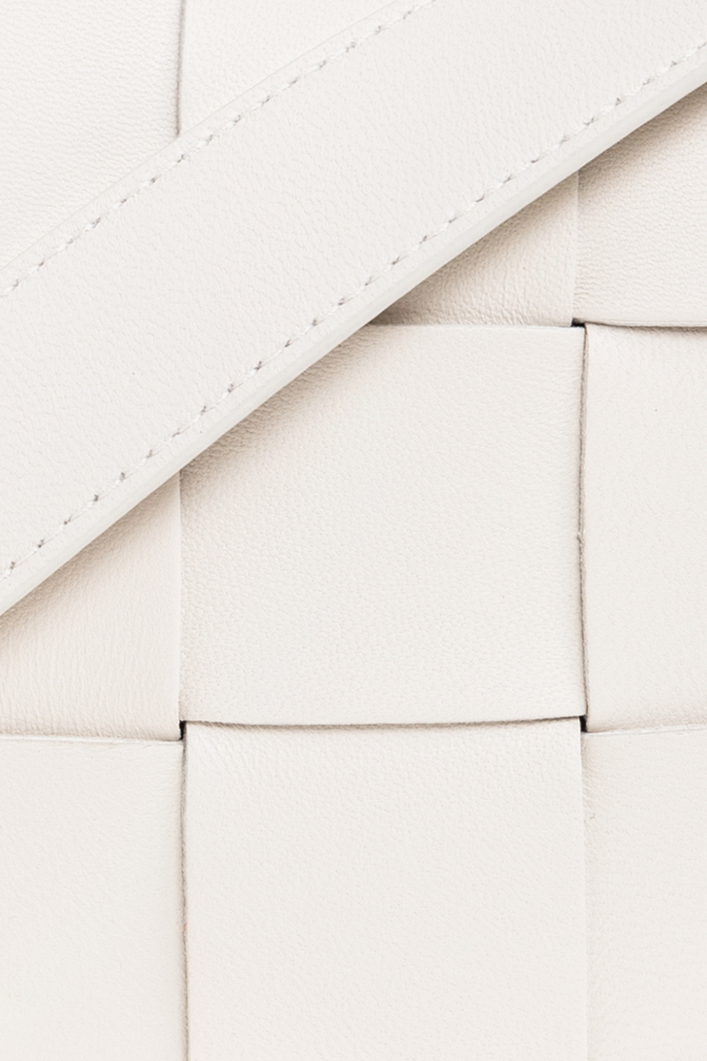 Bottega Veneta 'Cassette Small' shoulder bag | Women's Bags